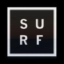  SurfShop – Coupons, Promo Codes & Special Offers (19)