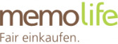 Memolife DE – Cashback, Rebates & Rewards