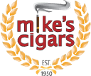 Mike's Cigars