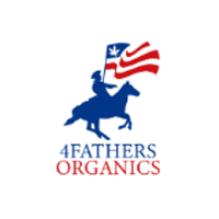 4Fathers Organics, LLC