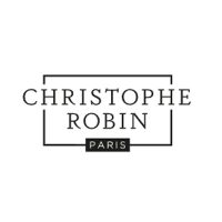 Christophe Robin FR