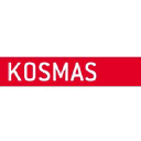 Kosmas CZ – Cashback, Rebates & Rewards