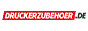 Druckerzubehoer.de DE  – Cashback, Rebates & Rewards
