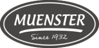 Muenster Milling Co. – Cashback, Rebates & Rewards