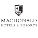 Macdonald Hotels – Cashback, Rebates & Rewards