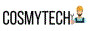Cosmytech – Cashback, Rebates & Rewards