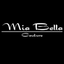 Mia Bella Couture