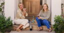 Avaline – Cashback, Rebates & Rewards