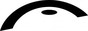 Head (US) – Cashback, Rebates & Rewards