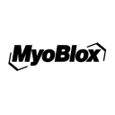 MyoBlox – Cashback, Rebates & Rewards