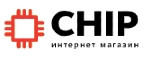  Chip – Coupons, Promo Codes & Special Offers (0)