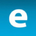 ebookers Finland – Cashback, Rebates & Rewards