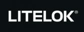 LITELOK – Cashback, Rebates & Rewards
