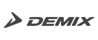 Demix – Cashback, Rebates & Rewards