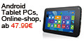 EFOX-SHOP.com – Cashback, Rebates & Rewards