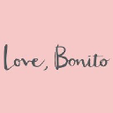 Love, Bonito – Cashback, Rebates & Rewards