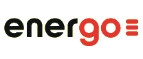 EnerGo – Cashback, Rebates & Rewards