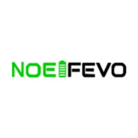Noeifevo