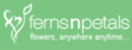 Fernsnpetals – Cashback, Rebates & Rewards
