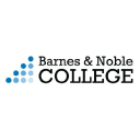 Nova Southeastern University – Cashback, Rebates & Rewards