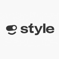 StyleAI