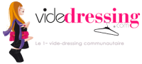 Videdressing France