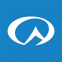 Lifeventure