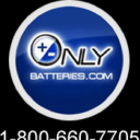 OnlyBatteries.com