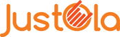 Justola.com – Cashback, Rebates & Rewards