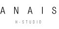 ANAIS – Cashback, Rebates & Rewards