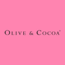 Olive & Cocoa – Cashback, Rebates & Rewards