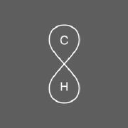 Complete Human – Cashback, Rebates & Rewards