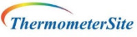 ThermometerSite.com