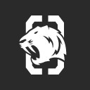 onetigris.com – Cashback, Rebates & Rewards