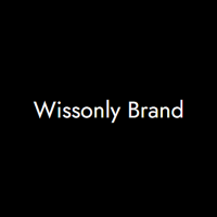 Wissonly Brand