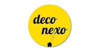 Deconexo.com – Cashback, Rebates & Rewards