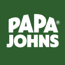 Papa John's