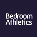 Bedroom Athletics – Cashback, Rebates & Rewards