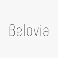 Belovia – Cashback, Rebates & Rewards