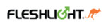 Fleshlight AU – Cashback, Rebates & Rewards
