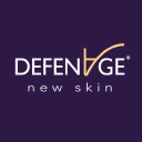 DefenAge Skincare – Cashback, Rebates & Rewards
