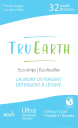 TruEarth – Cashback, Rebates & Rewards