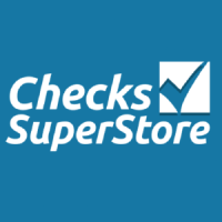Checks Superstore – Cashback, Rebates & Rewards