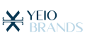 Yeio Brands