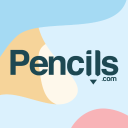 Pencils.com