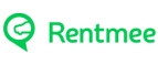 Rentmee – Cashback, Rebates & Rewards