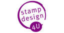 Stamp Design 4U