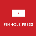 Pinhole Press