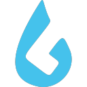 LiquidBox