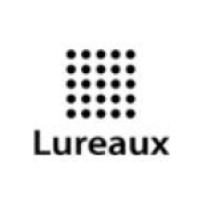 Lureaux.com – Cashback, Rebates & Rewards